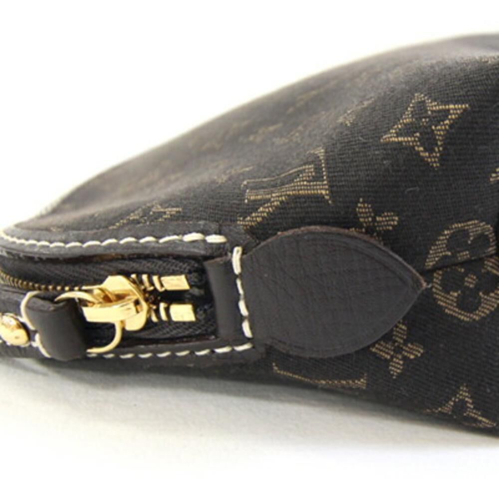 Louis Vuitton Pouch