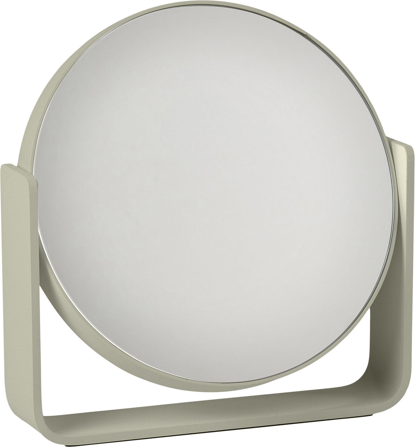 Bordsspegel m 5x f&ouml;rstoring Ume Eucalyptus