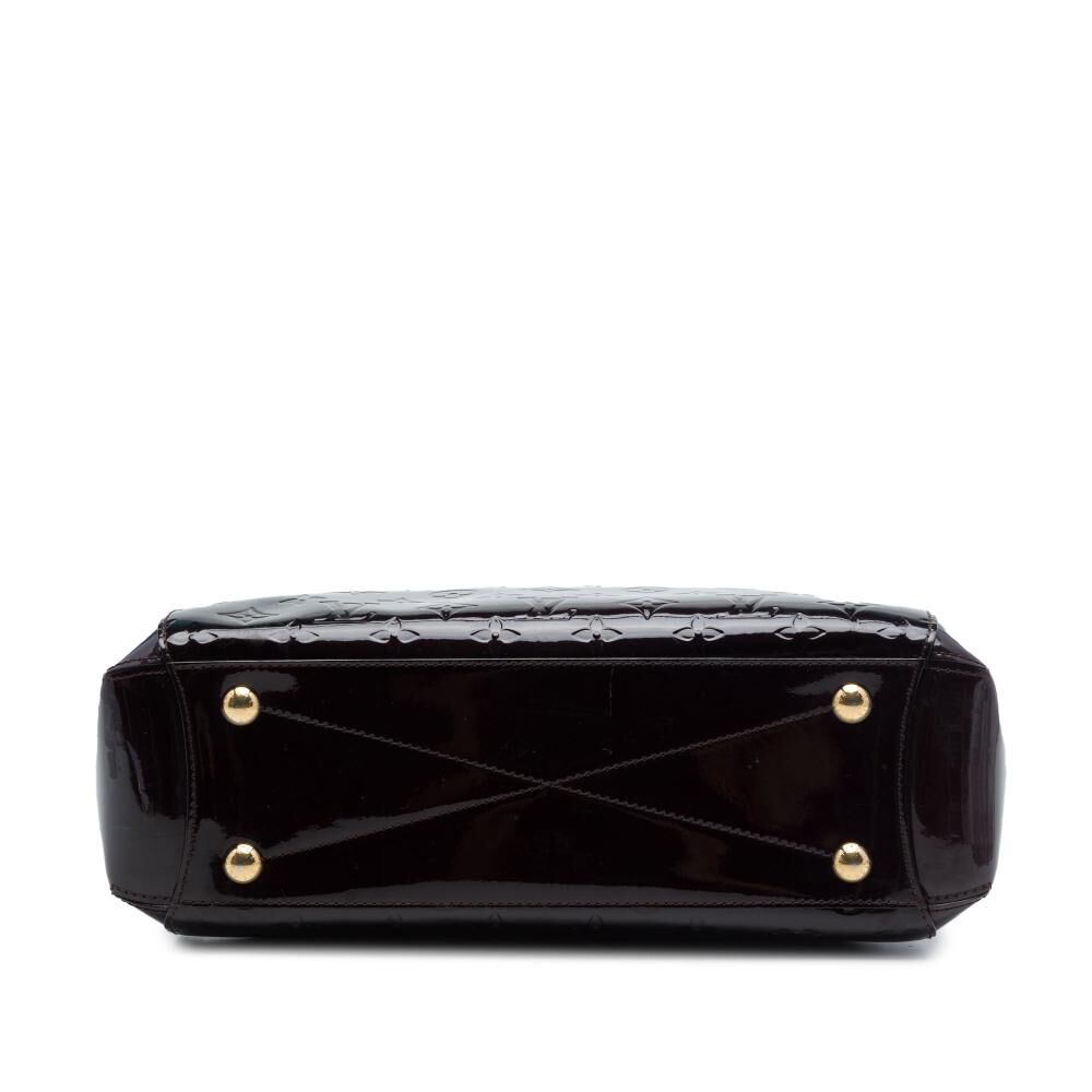 Louis Vuitton Montaigne