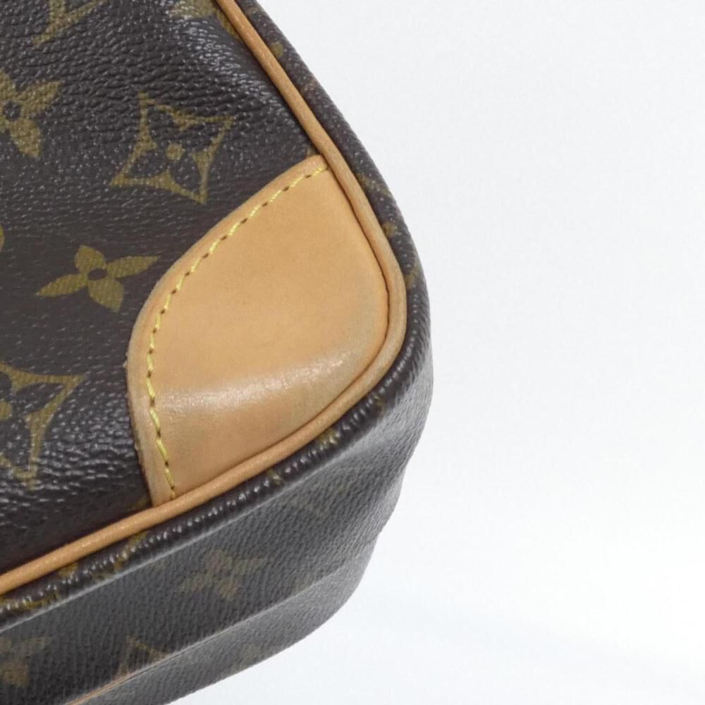 Louis Vuitton Nile