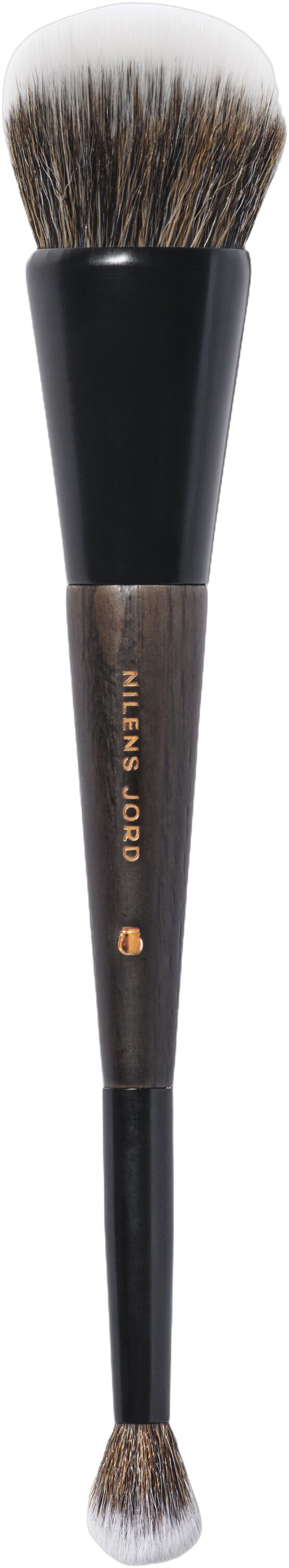 Pure Collection Duo Buff Brush