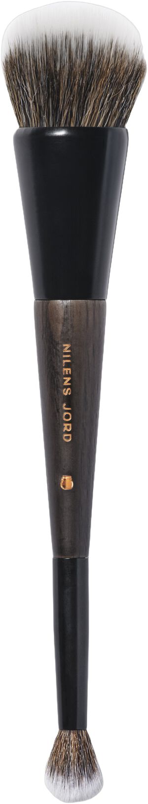 Pure Collection Duo Buff Brush
