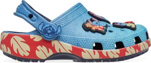 Stitch IAM Cls Clg T Mlt