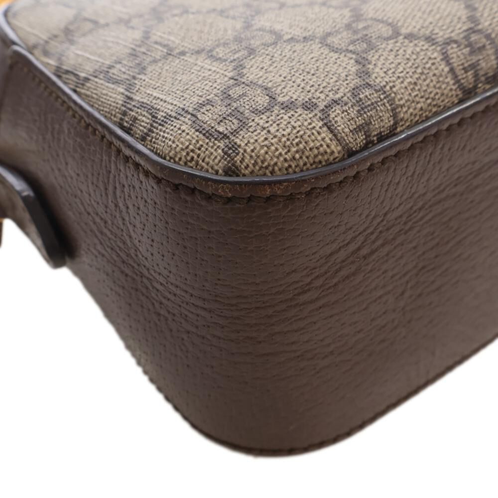 Gucci Crossbody Bag
