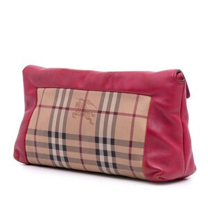 Burberry Crossbody Bag