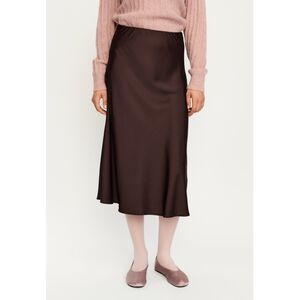 SRAbia Midi Skirt