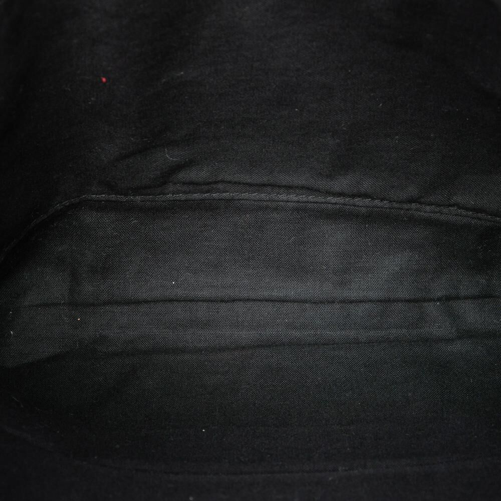 Balenciaga Clutch