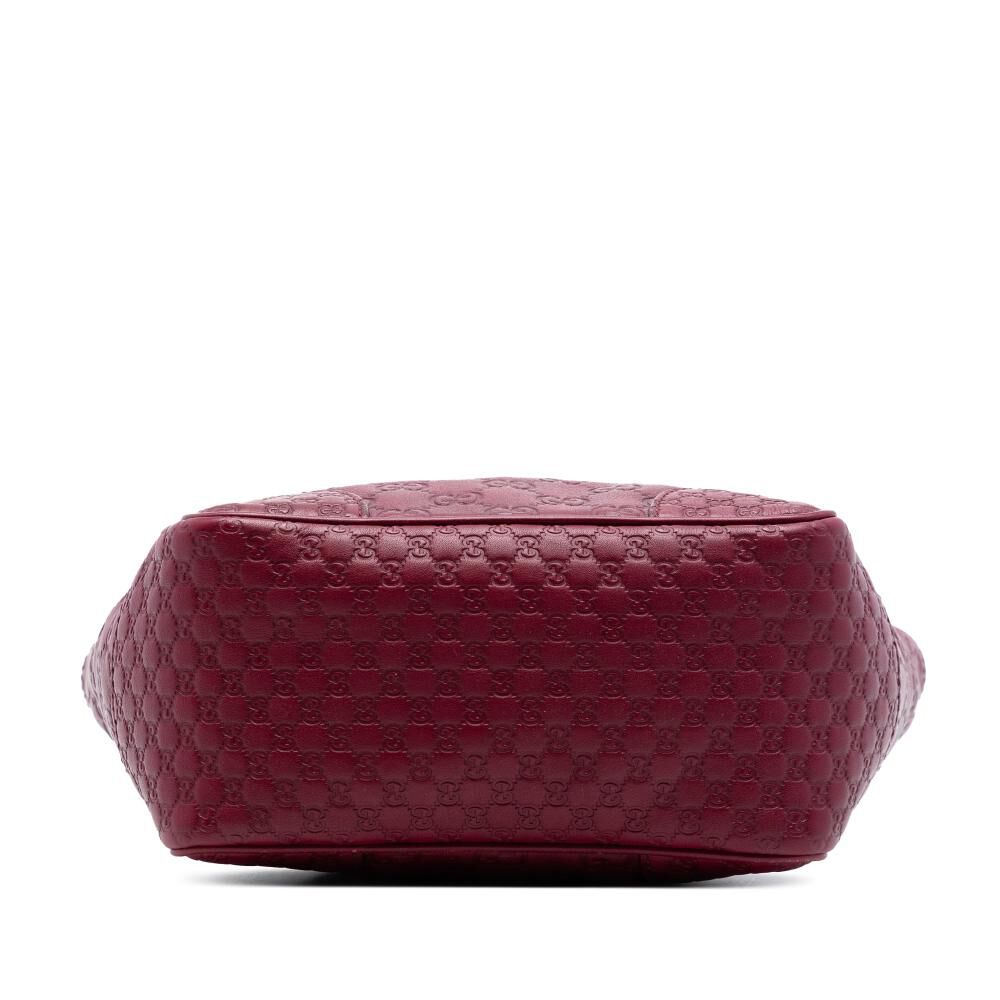 Gucci Tote