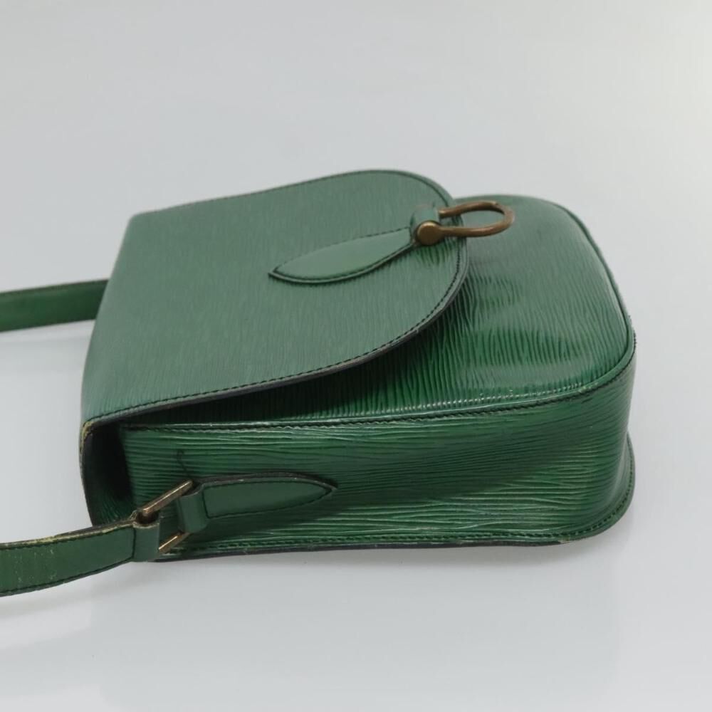 Louis Vuitton Saint Cloud