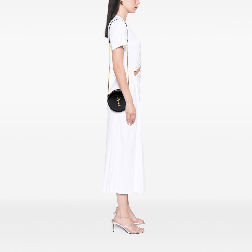Yves Saint Laurent Crossbody Bag