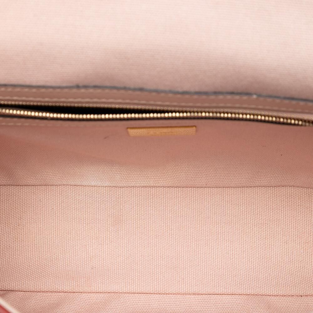 Fendi Baguette