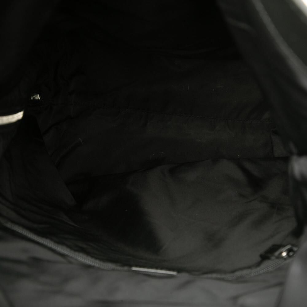 Gucci Backpack
