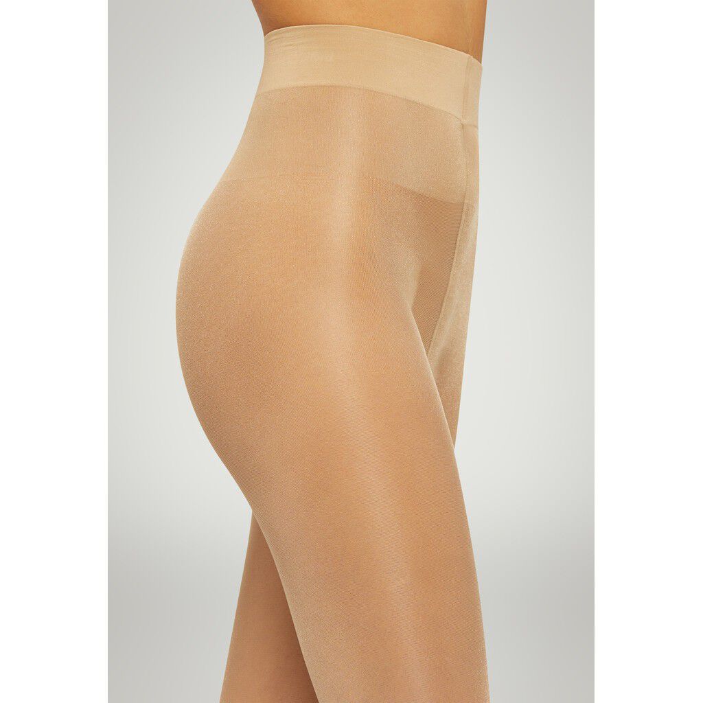 Satin Touch 20 Tights