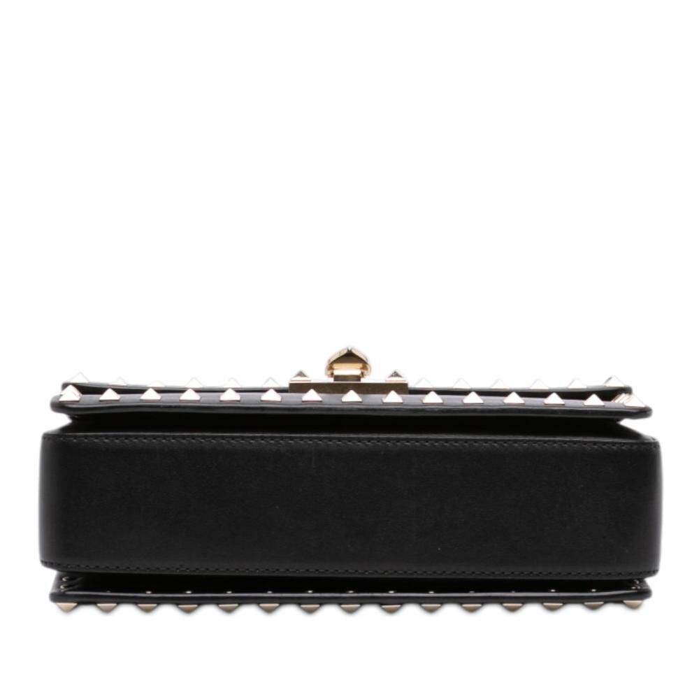 Valentino Crossbody Bag
