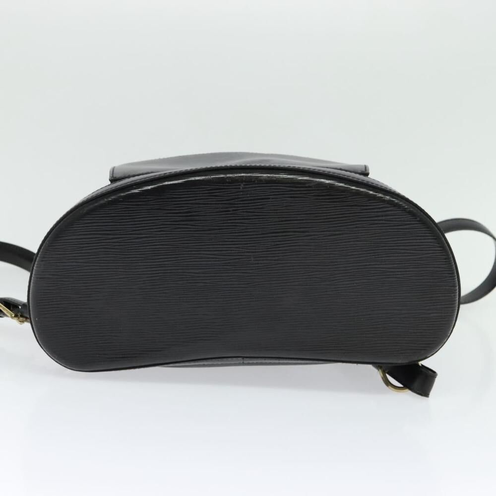 Louis Vuitton Gobelins