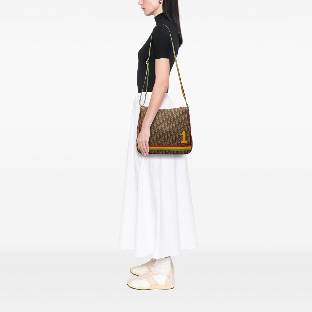 Dior Crossbody Bag