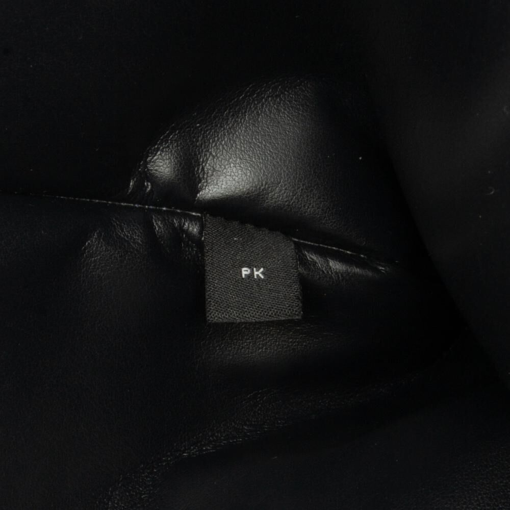 Mulberry Clutch