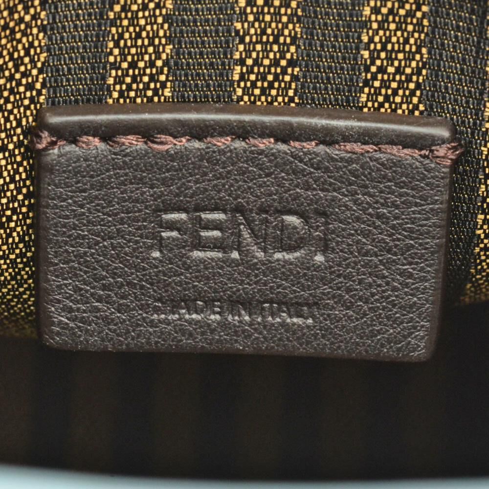 Fendi Handbag