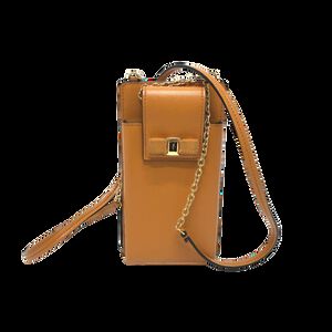 Salvatore Ferragamo Shoulder Bag