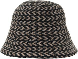 COOL Hat