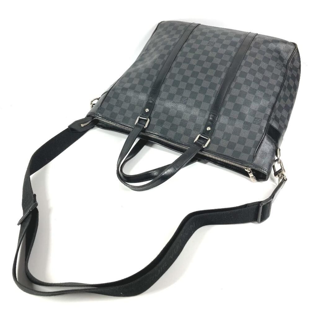 Louis Vuitton Tote