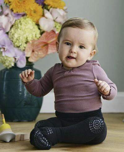 Kravle Str&oslash;mpebukser