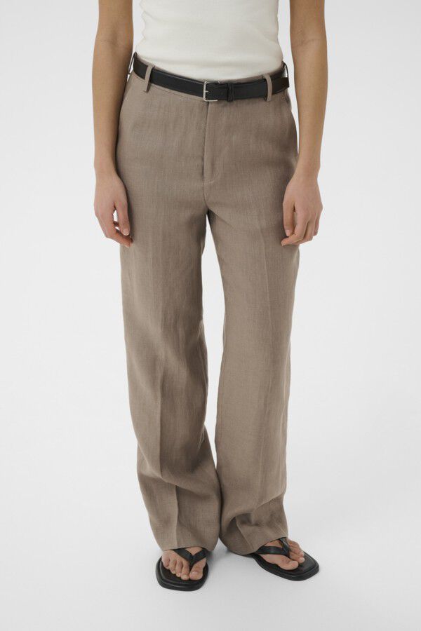 IdoneyIW Pants Premium