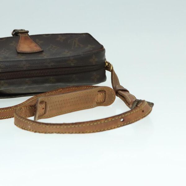 Louis Vuitton Jeune Fille