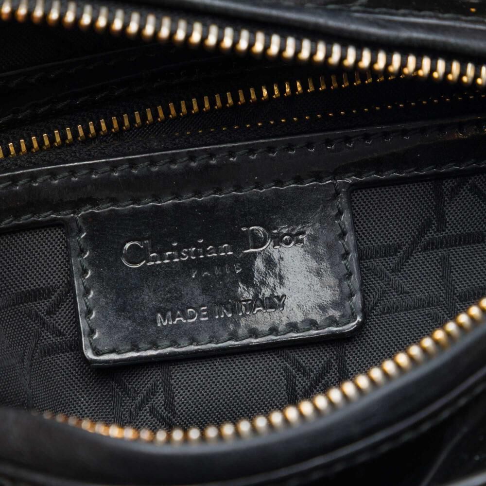 Dior Lady Dior