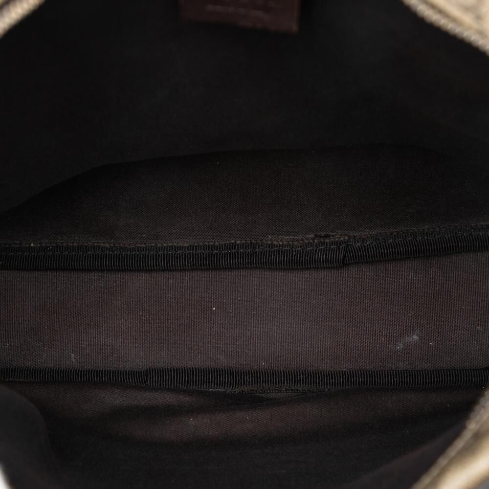 Gucci Crossbody Bag