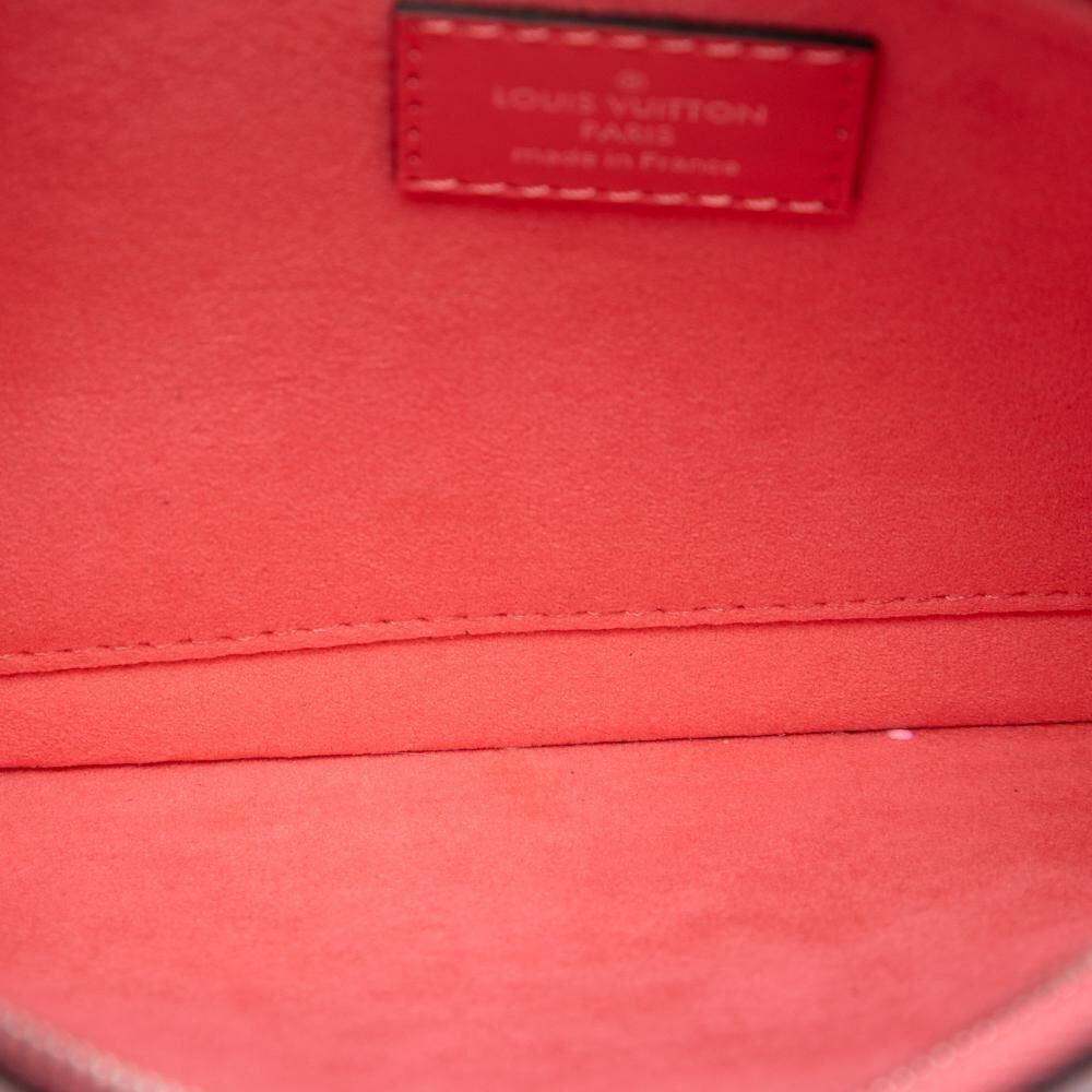 Louis Vuitton Neverfull