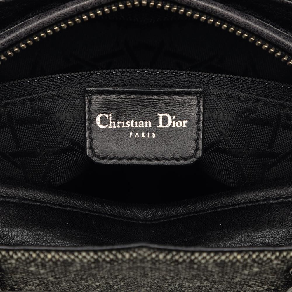 Dior Lady Dior