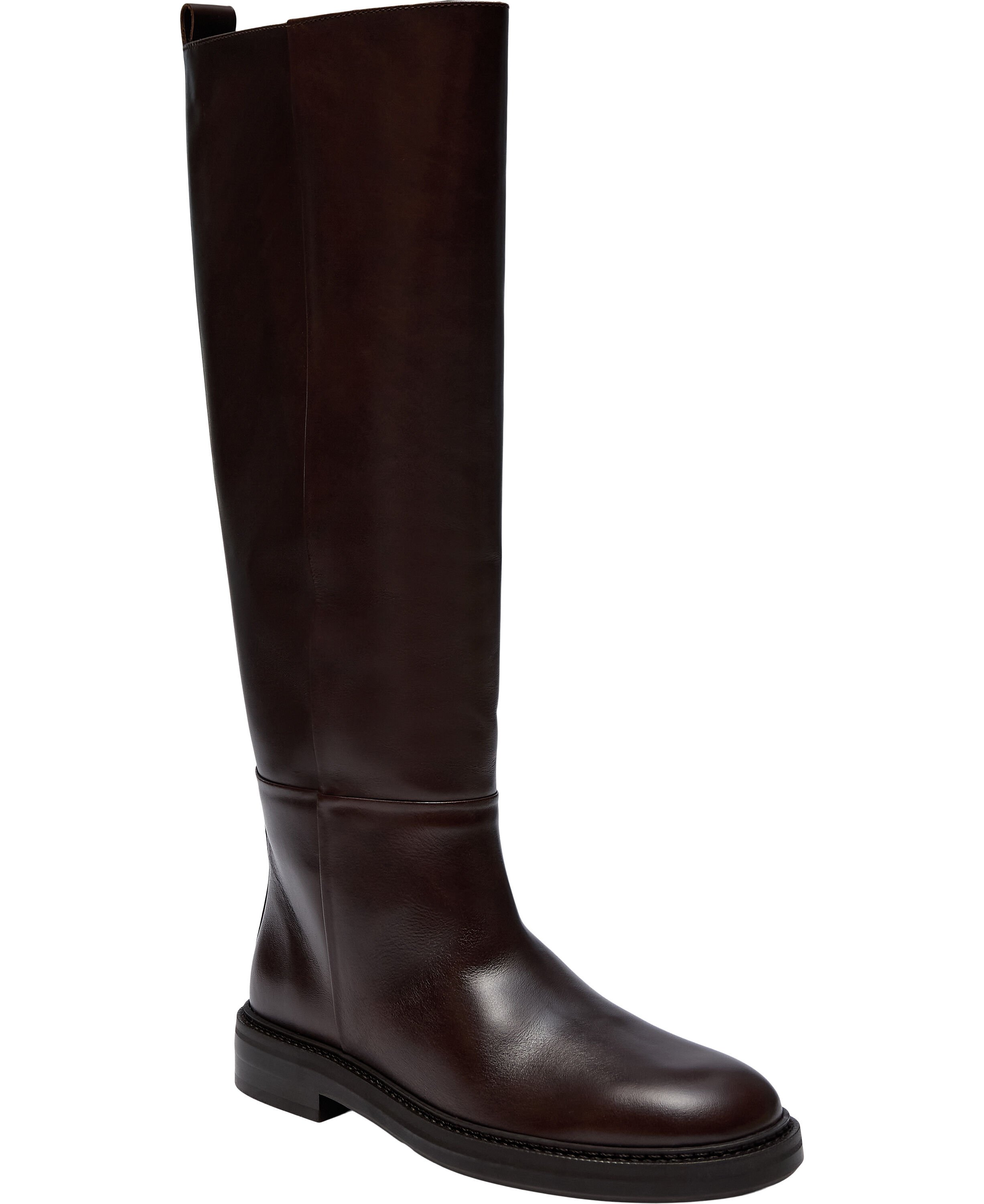 Lang st&oslash;vle - A9106