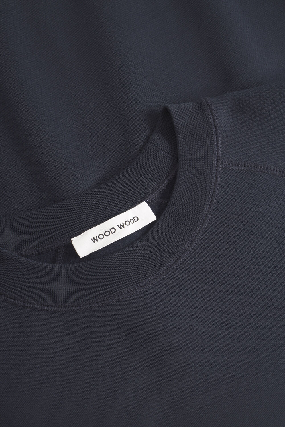 WWHester chest print