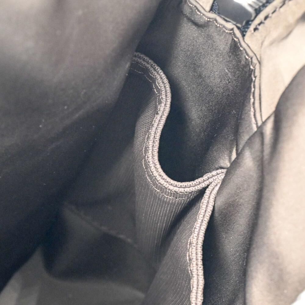 Louis Vuitton Citadines