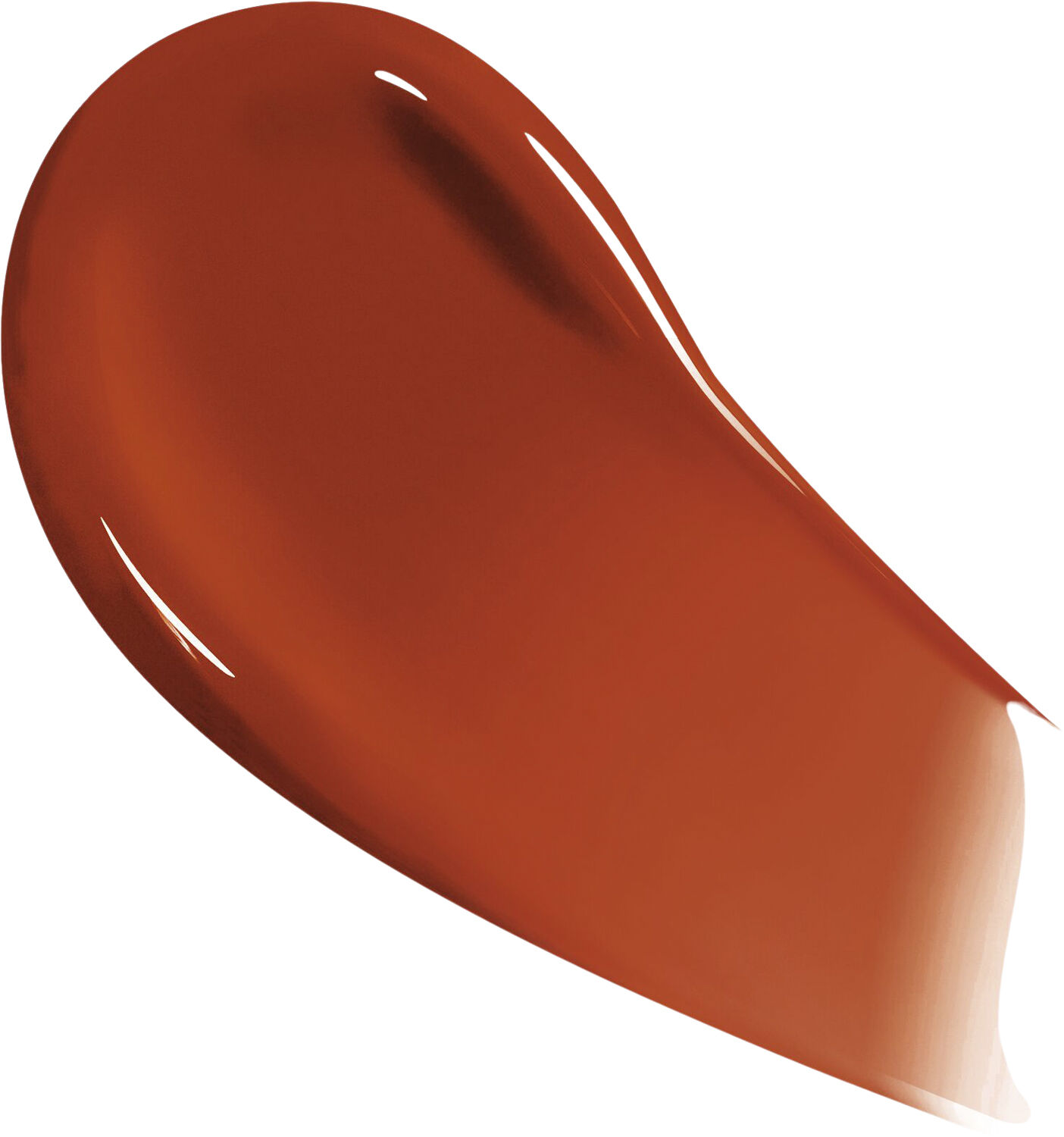 Rouge Dior Forever Liquid Lipstick