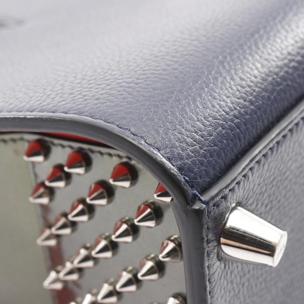 Christian Louboutin Tote