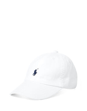 COTTON CAP KIDS