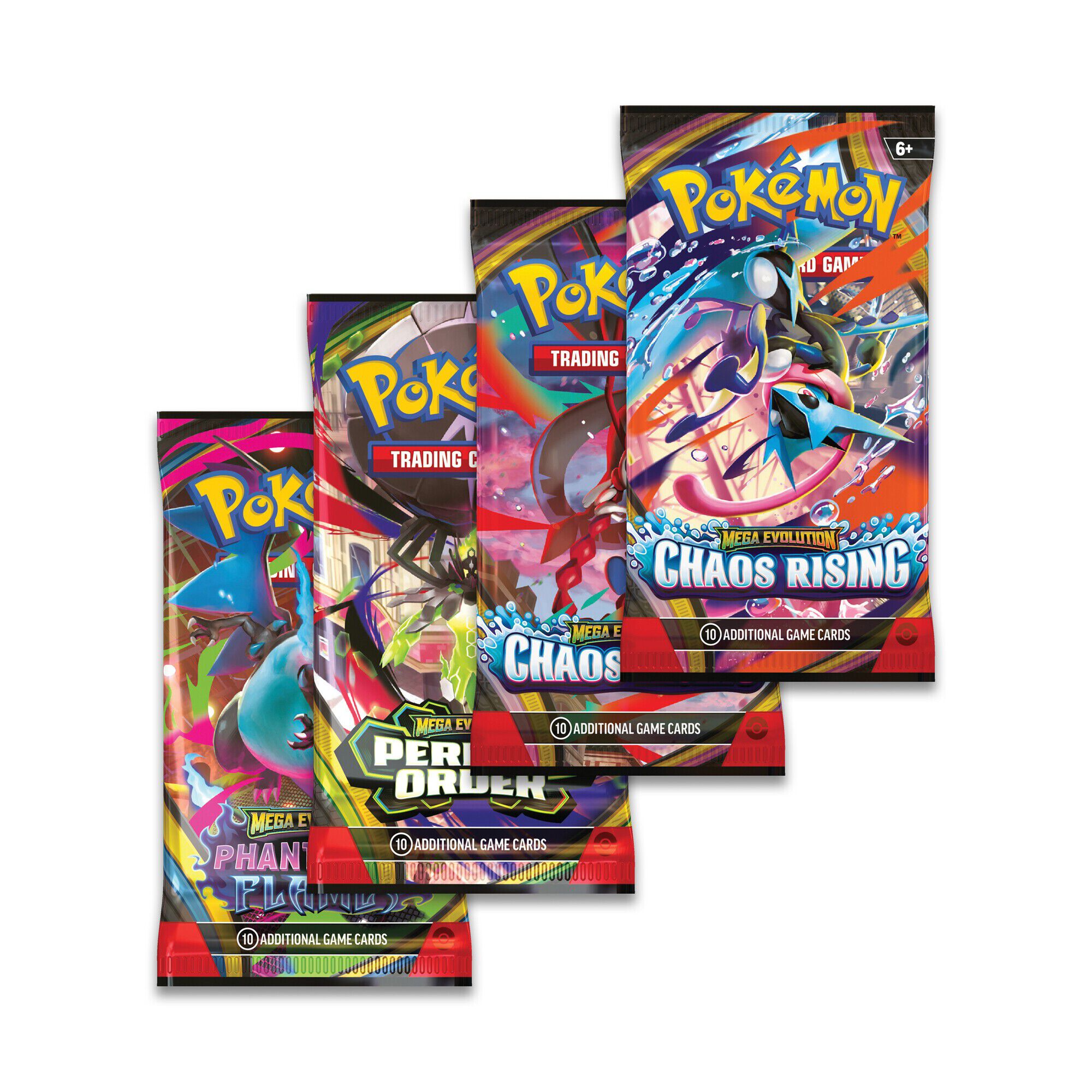 Poke Tin Summer EX