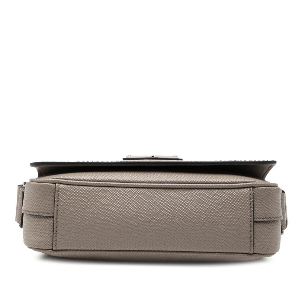 Prada Crossbody Bag