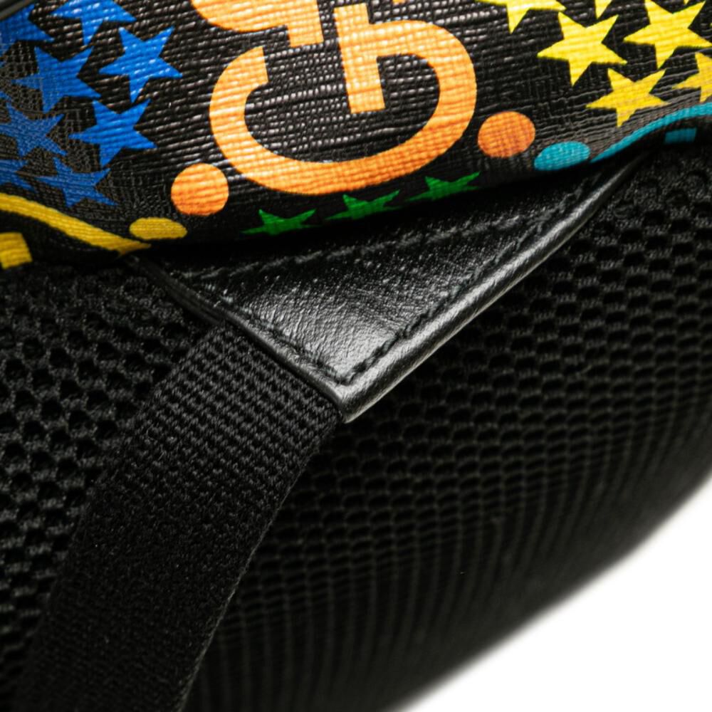 Gucci Backpack