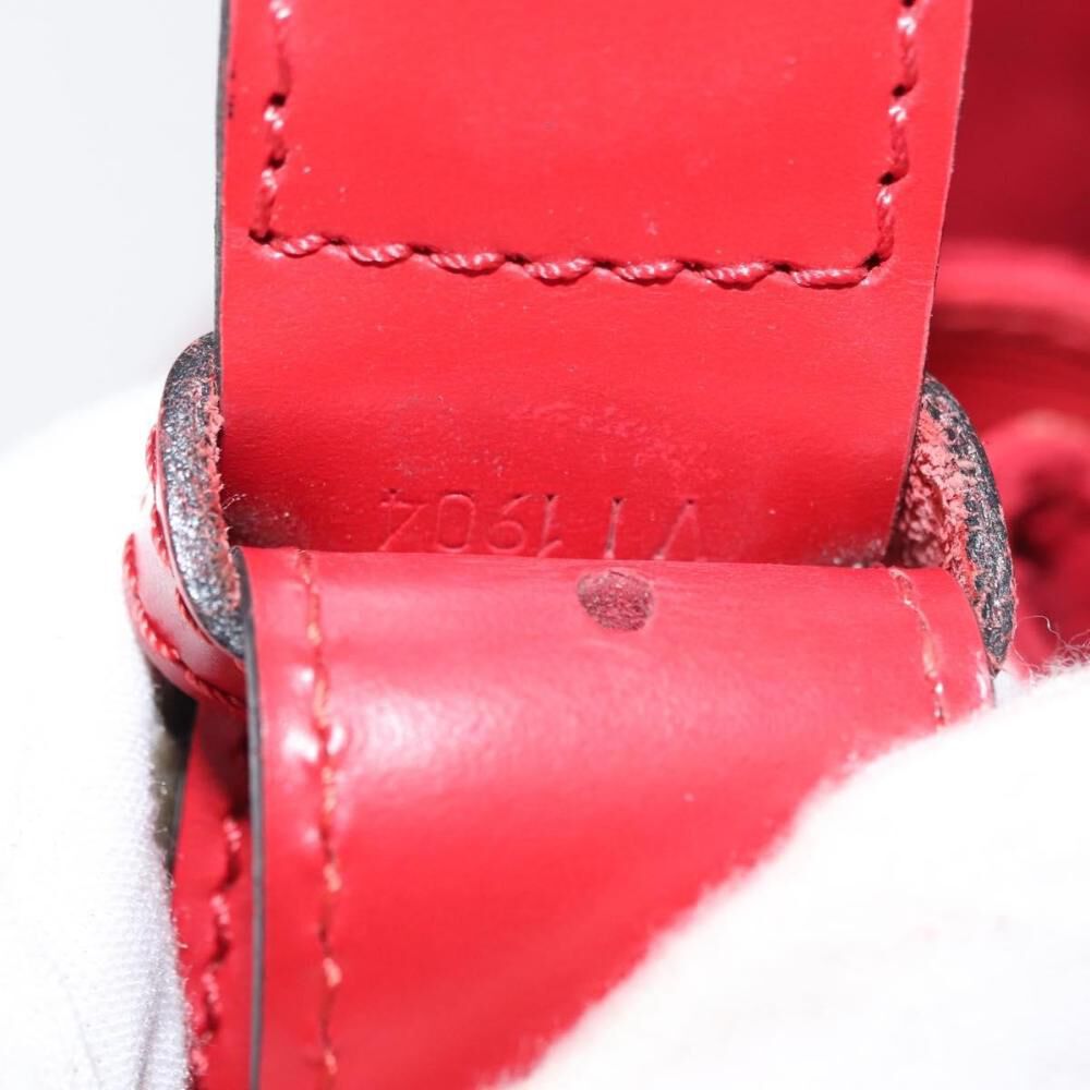 Louis Vuitton Sac D'&eacute;paule