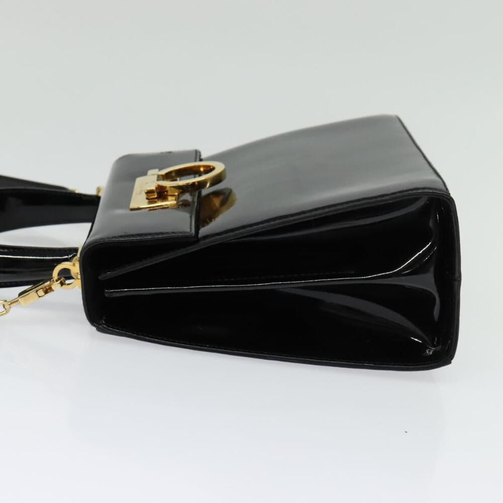 Salvatore Ferragamo Handbag