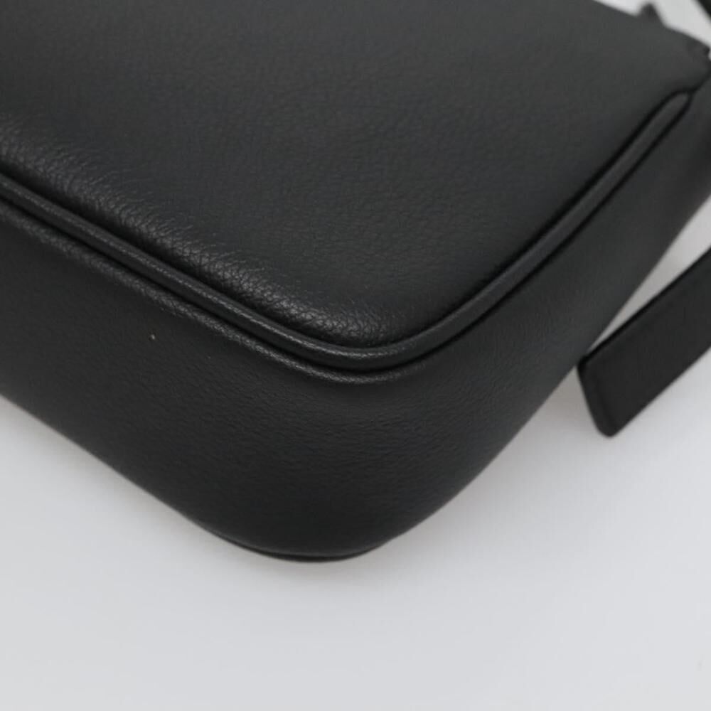 Versace Shoulder Bag