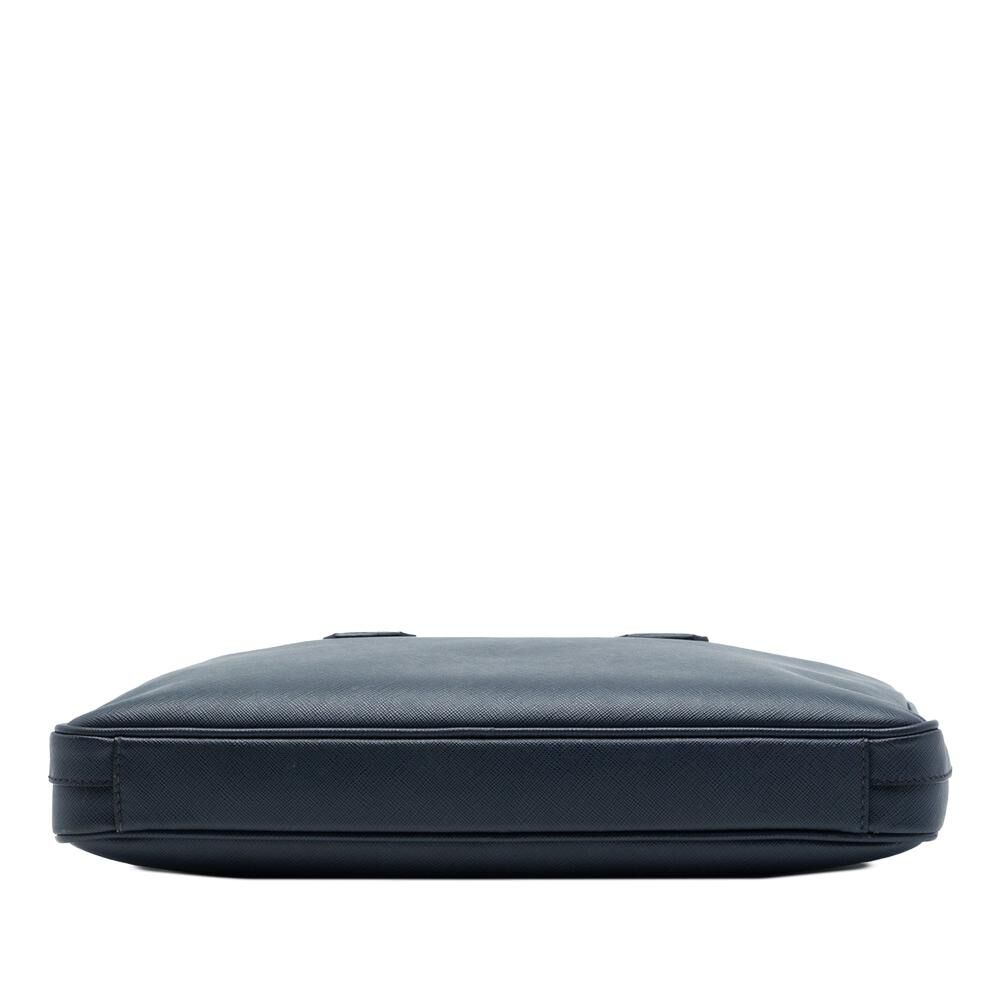 Prada Briefcase