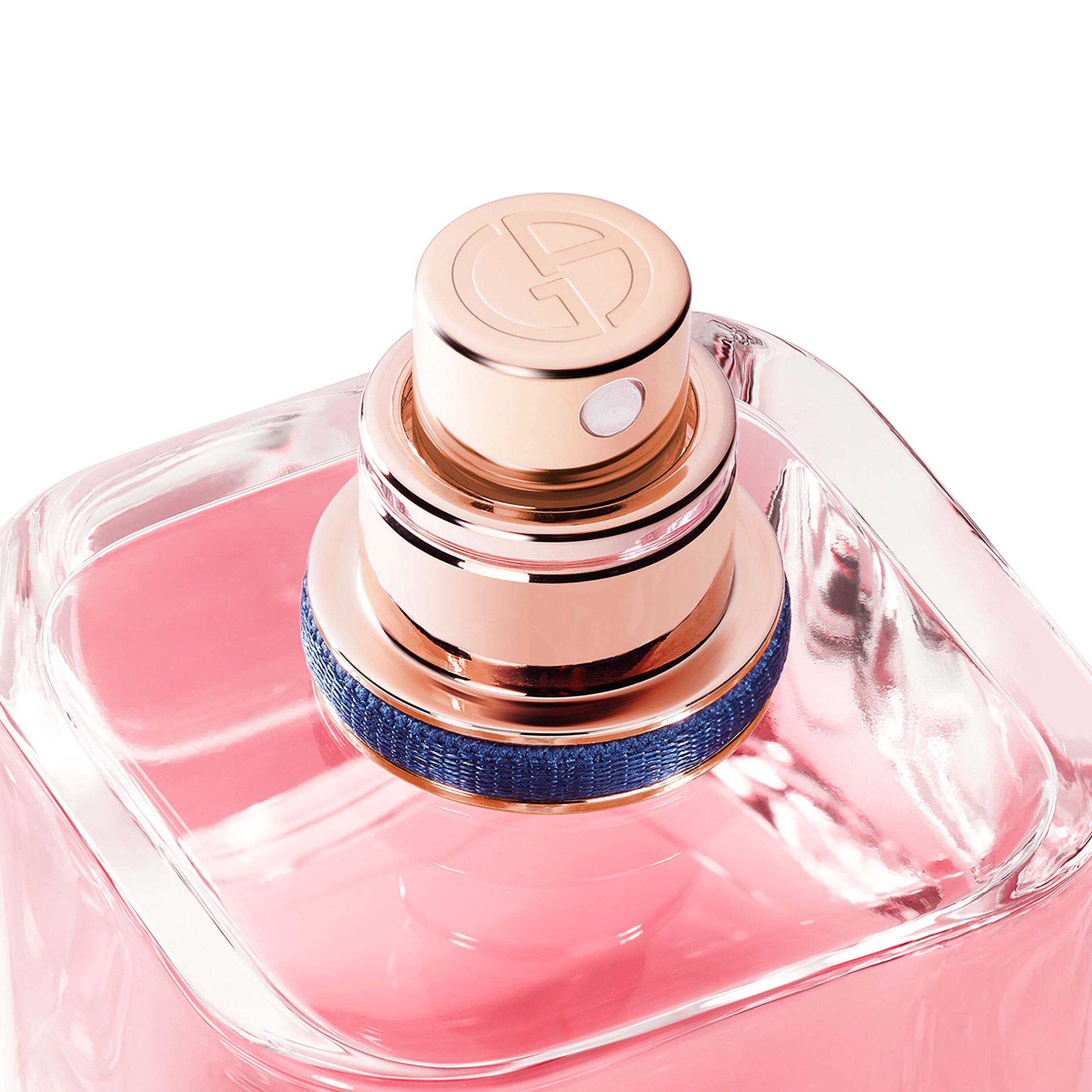 Giorgio Armani My Way Eau de Parfum