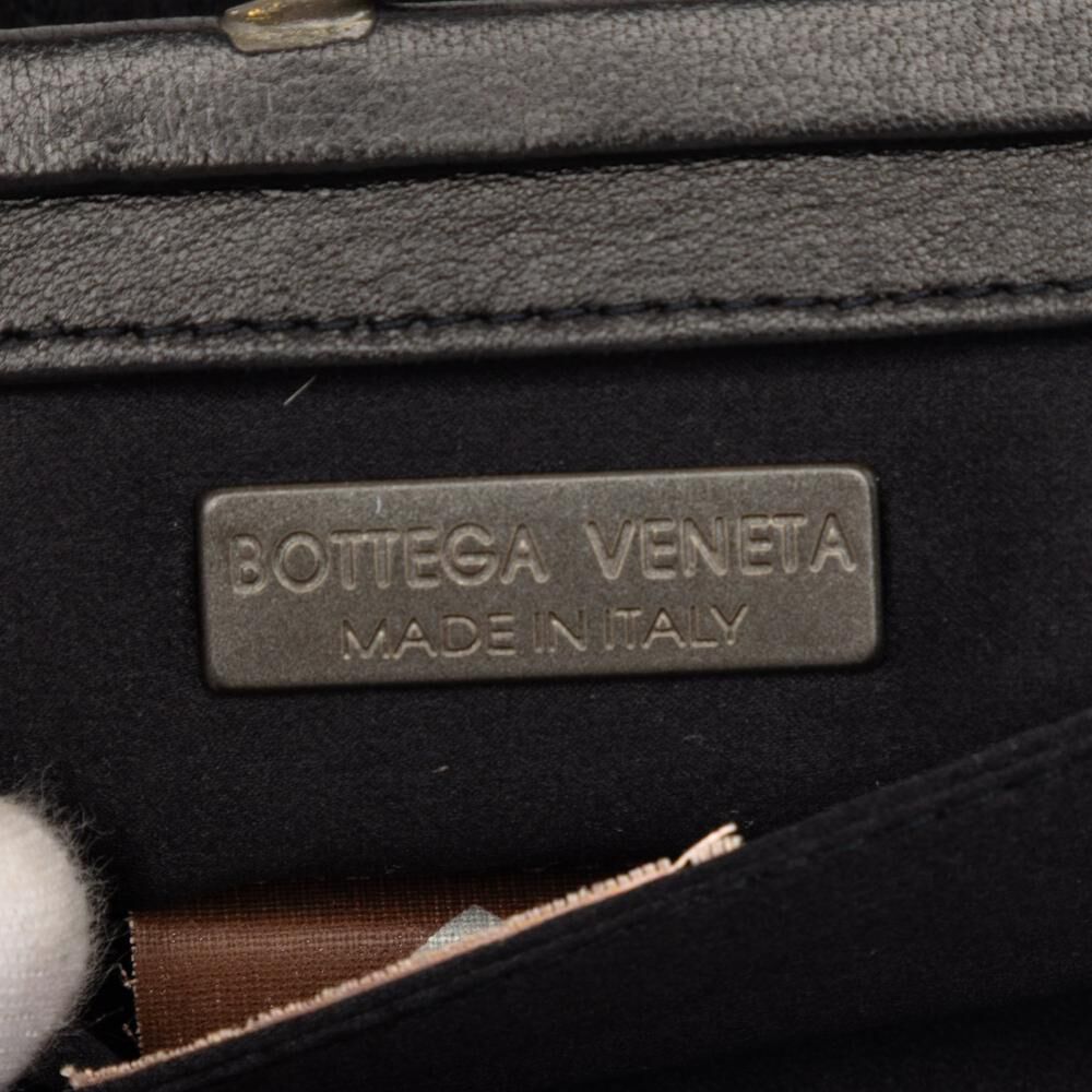 Bottega Veneta Shoulder Bag