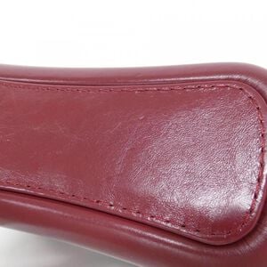 Chanel Shoulder Bag