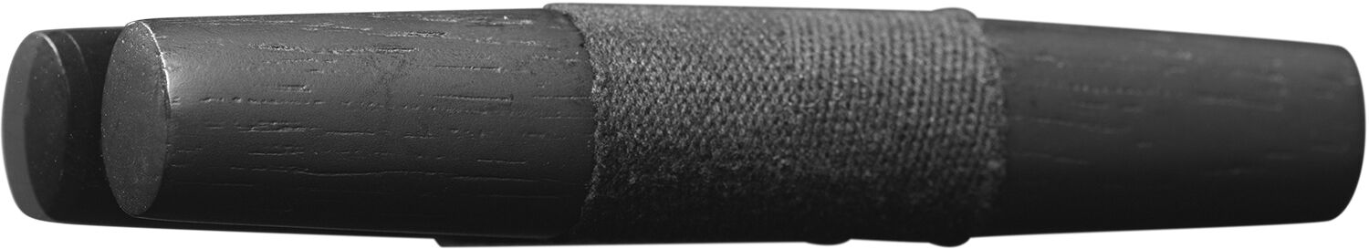 I4 - Birks&oslash; - Spejl