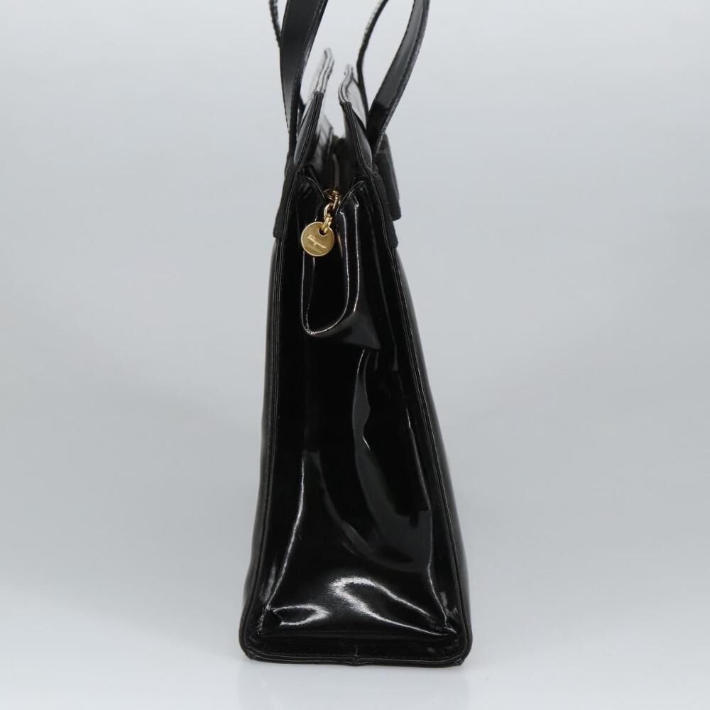 Salvatore Ferragamo Shoulder Bag